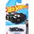 Hot Wheels 2025 Escala 1:64 Modelo Carro Brinquedos Veículo Fundido Vários modelos NetFlix Série - Shop deComex Import