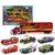 Disney Pixar Carros 3 Relâmpago Mcqueen - Shop deComex Import