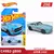 Imagem do Hot Wheels Carros 2025 escala 1/64 Vários modelos