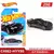Hot Wheels Carros 2025 escala 1/64 Vários modelos na internet