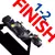 Miniatura Bburago 1:43 F1 Red Bull Ferrari Mercedes Benz Aston Martin McLaren Alfa Romeo