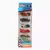 Disney Pixar Carros 3 Relâmpago Mcqueen - comprar online