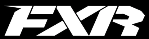 Marca 1 de  deComex Import Shop