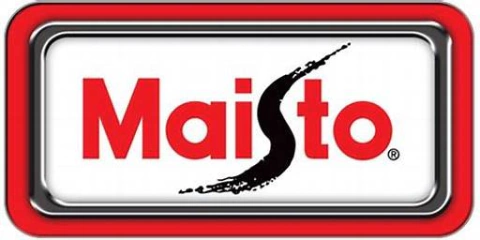 Marca 6 de  deComex Import Shop