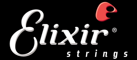 Marca 4 de  deComex Import Shop