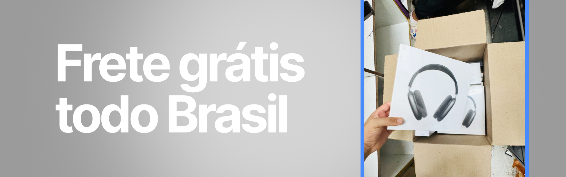 Banner rotativo 2