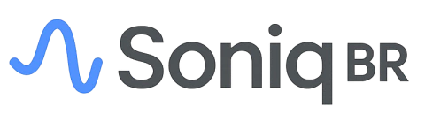 SONIQ BR