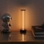 Lampara Filamento Con Iman - comprar online