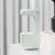 Humidificador Gravedad gota en internet