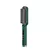 Cepillo Ionico Belmon - comprar online