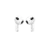 AirPods 3ra gen. (AAA+) - tienda online