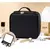 BOLSO DE MAQUILLAJE DE VIAJE ESPEJO C/LUZ - tienda online