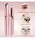 Depilador Facial Belmon - HOT SALE- LLEVA 2 Y PAGA 1 + ENVIO GRATIS - BELMON ARGENTINA