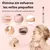Depilador Facial Belmon - HOT SALE- LLEVA 2 Y PAGA 1 + ENVIO GRATIS en internet