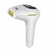 Depiladora Laser Belmon - comprar online
