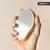 Depi Exfoliante -HOT SALE- LLEVATE 3 Y PAGA 1 + ENVIO GRATIS en internet