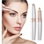 Depilador Facial Belmon - HOT SALE- LLEVA 2 Y PAGA 1 + ENVIO GRATIS - comprar online