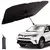 Parasol Pegable Para Auto en internet