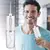 Irrigador Dental Belmon - HOT SALE- LLEVA 2 Y PAGA 1 + ENVIO GRATIS - comprar online