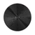 Speaker™ - Mini Parlante super potente - tienda online