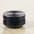 Speaker™ - Mini Parlante super potente