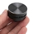 Speaker™ - Mini Parlante super potente - BELMON ARGENTINA