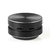 Speaker™ - Mini Parlante super potente - comprar online