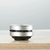 Speaker™ - Mini Parlante super potente en internet