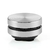 Speaker™ - Mini Parlante super potente - BELMON ARGENTINA