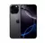 Celular Apple iPhone 16 Pro Max 256GB 6,9" Negro Titanio Liberado - comprar en línea