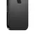 Celular Apple iPhone 16 Pro Max 256GB 6,9" Negro Titanio Liberado en internet