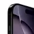 Celular Apple iPhone 16 Pro Max 256GB 6,9" Negro Titanio Liberado - Outlet