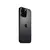 Celular Apple iPhone 16 Pro Max 256GB 6,9" Negro Titanio Liberado - tienda en línea