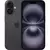 Celular Apple iPhone 16 128GB 6,9" Negro Liberado - comprar en línea