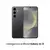 Celular Samsung Galaxy S24 FE 5G 256GB 6,7" Black Liberado - comprar en línea