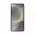 Celular Samsung Galaxy S24+ 256 GB 6,7" Onyx Black Liberado en internet