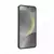 Celular Samsung Galaxy S24 FE 5G 256GB 6,7" Black Liberado - Outlet