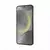 Celular Samsung Galaxy S24+ 256 GB 6,7" Onyx Black Liberado - tienda en línea