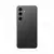 Imagen de Celular Samsung Galaxy S24 FE 5G 256GB 6,7" Black Liberado