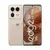 Celular Motorola Edge 50 Ultra 512GB 6,7" Beige Liberado - comprar en línea