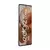 Celular Motorola Edge 50 Ultra 512GB 6,7" Beige Liberado - Outlet