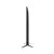 TV 86" LG 86NANO80TSA Smart TV 4K UHD - Outlet