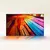 Imagen de TV 86" LG 86NANO80TSA Smart TV 4K UHD