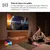 TV 86" LG 86NANO80TSA Smart TV 4K UHD