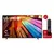 TV 86" LG 86NANO80TSA Smart TV 4K UHD - comprar en línea