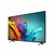 QNED 65" LG 65QNED85TSA Smart TV 4K UHD en internet