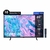 LED 65" Samsung Crystal DU8000 Smart TV 4K UHD 2024 - comprar en línea