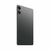 Tablet Xiaomi Redmi Pad Pro Octa Core 8GB 256GB 12,1" Gris + Teclado + Lápiz - comprar en línea