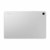 Tablet Samsung Galaxy Tab A9 Plus SM6375 8GB 128GB 11" Silver - tienda en línea
