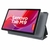 Tablet Lenovo Tab M9 Octa Core 4GB 128GB 9" Frost Blue + Carcasa - comprar en línea